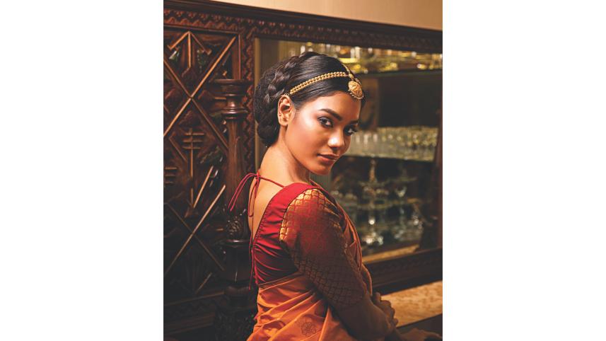 Sonia Yeasmin Isha 4.jpg