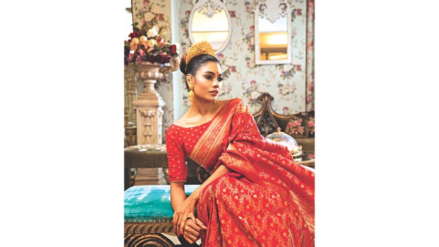 Sonia Yeasmin Isha 7.jpg