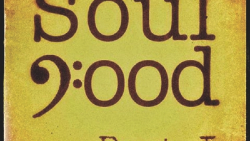 soul food.jpg