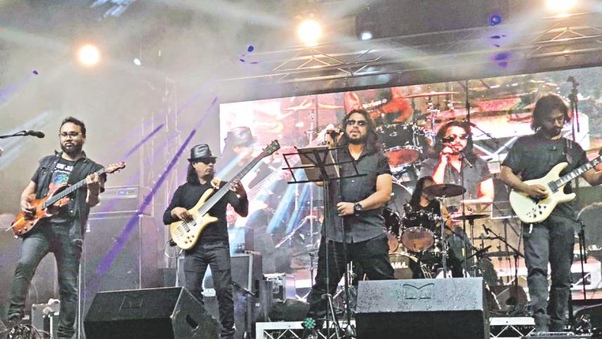 souls and warfaze.jpg