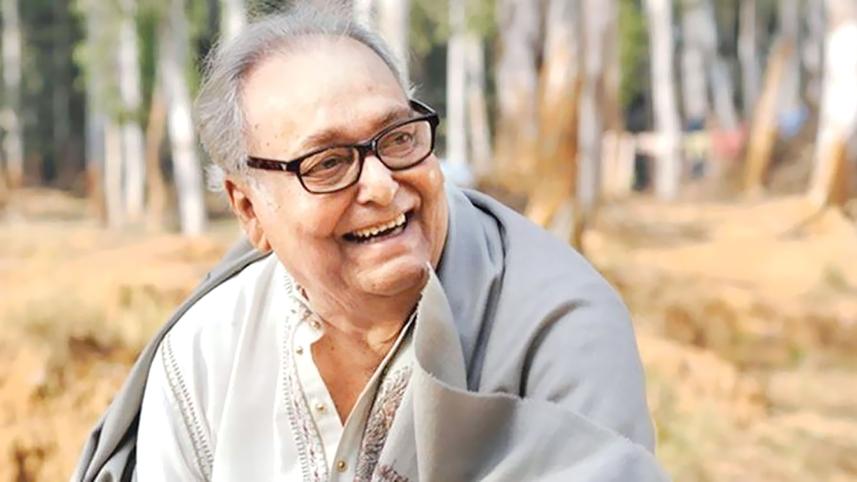 Soumitra.jpg