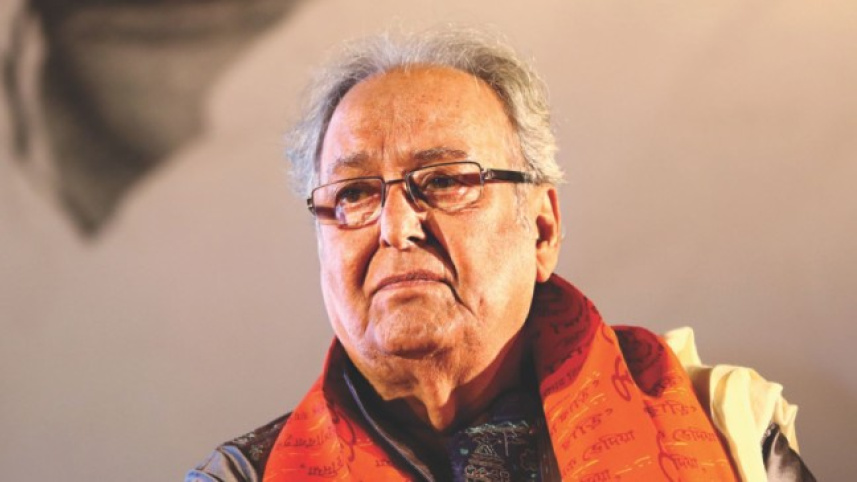 soumitra_chatterjee.jpg