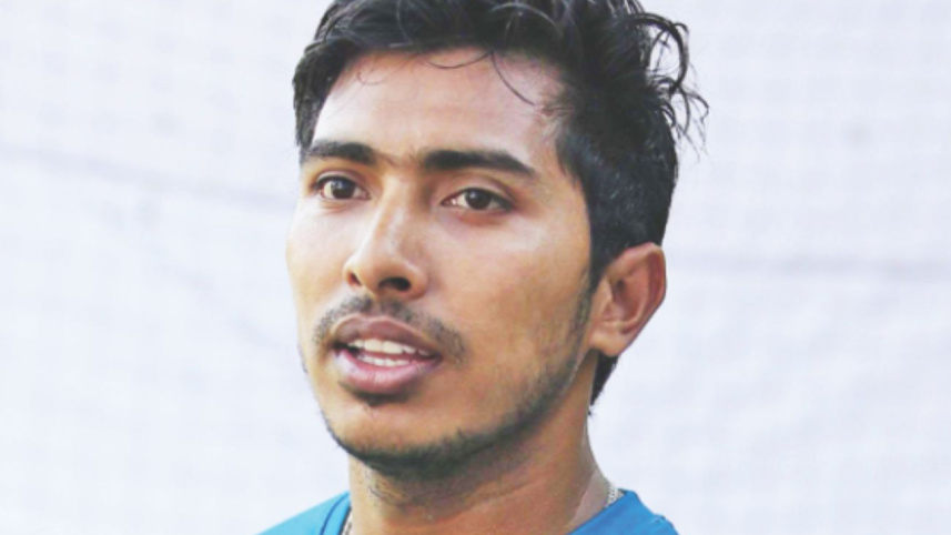soumya.jpg