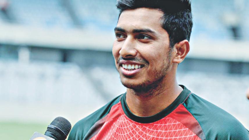 Soumya Sarkar.jpg