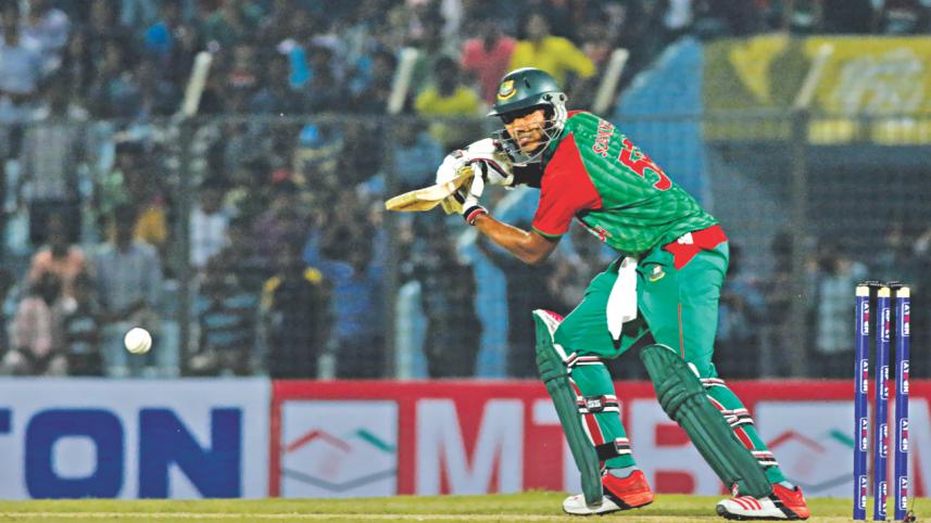 soumya sarkar.jpg