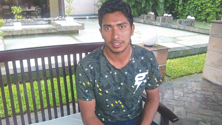 Soumya Sarkar.jpg