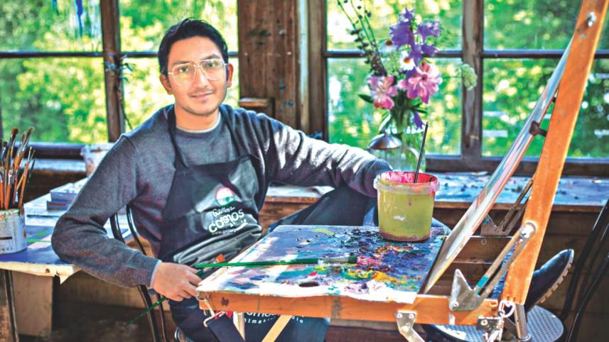 Sourav Chowdhury.jpg