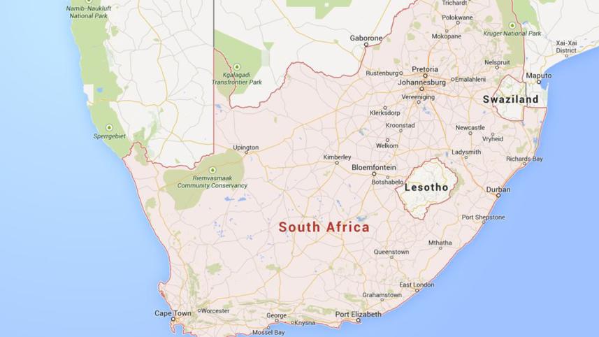 South-Africa.JPG