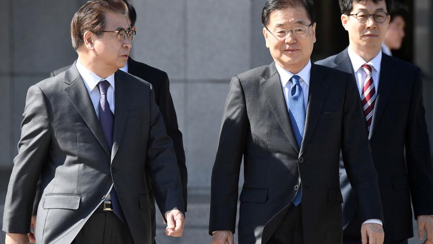 South-Korea-N-Korea-talks.jpg