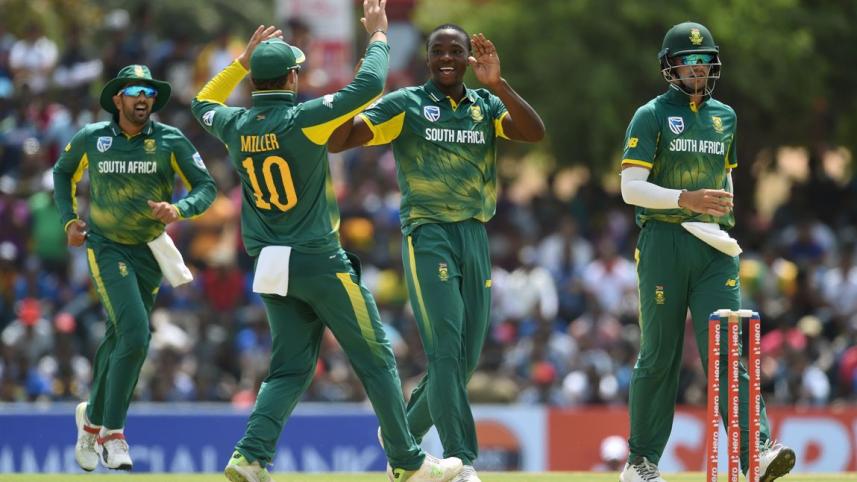 South Africa cricket team.jpg