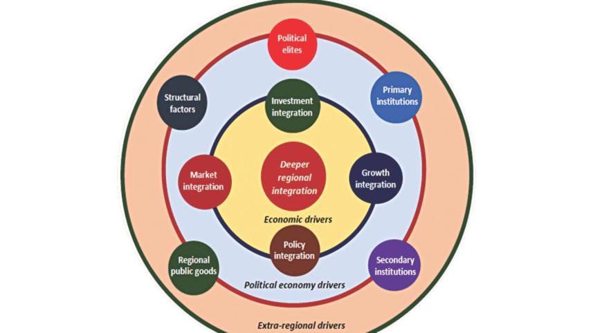 south asia stand.jpg