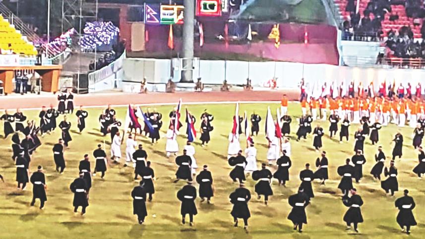 South Asian Games.jpg