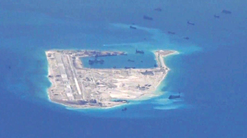 SOUTH CHINA SEA.jpg