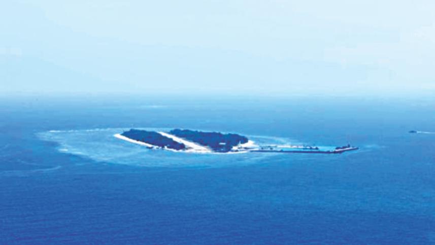 SOUTH CHINA SEA ROW.jpg