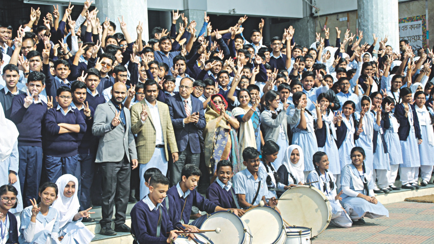 south point school.jpg