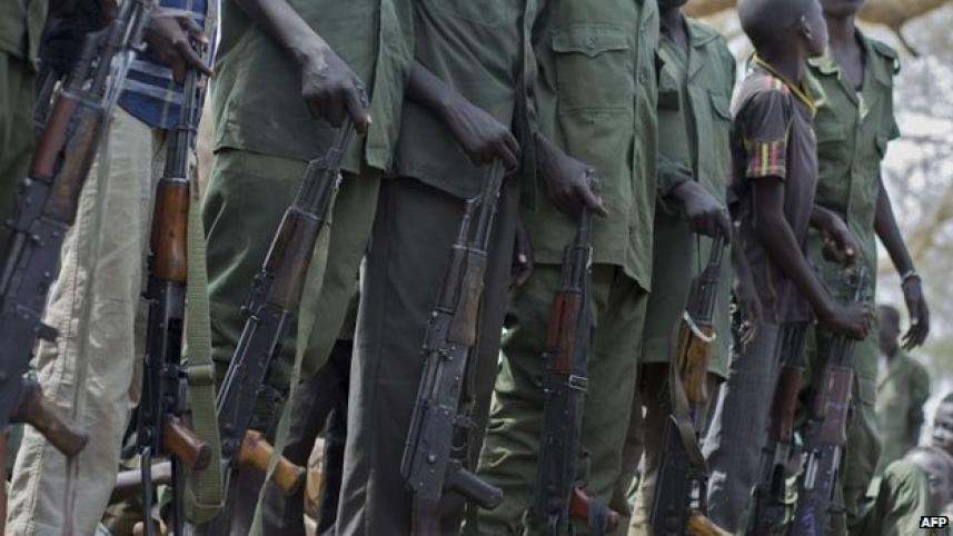 South Sudan boys.jpg