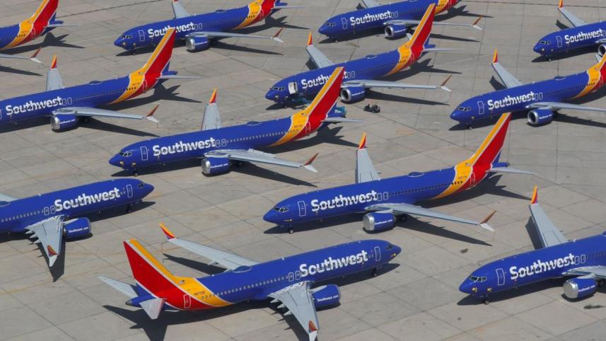 southwest airlines.jpg