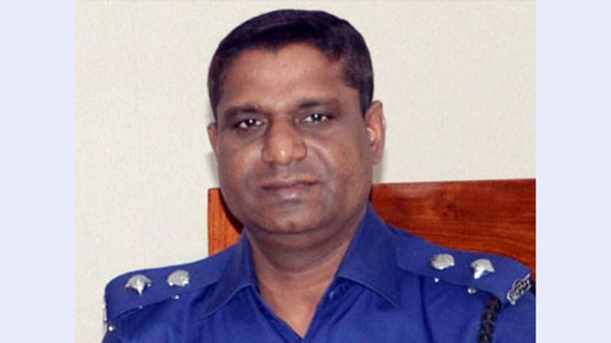 SP-Sanjit.jpg