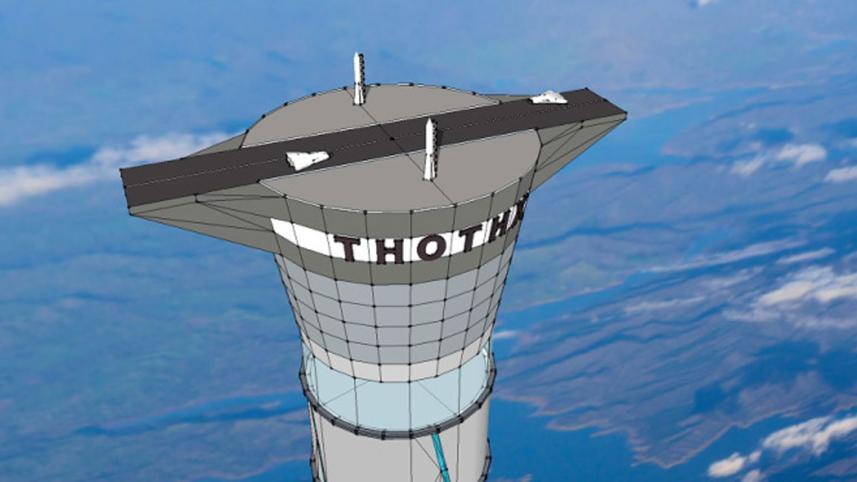 space-elevator-close-up.jpg