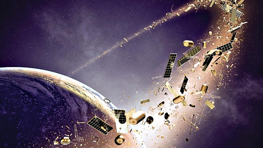 space-junk.jpg