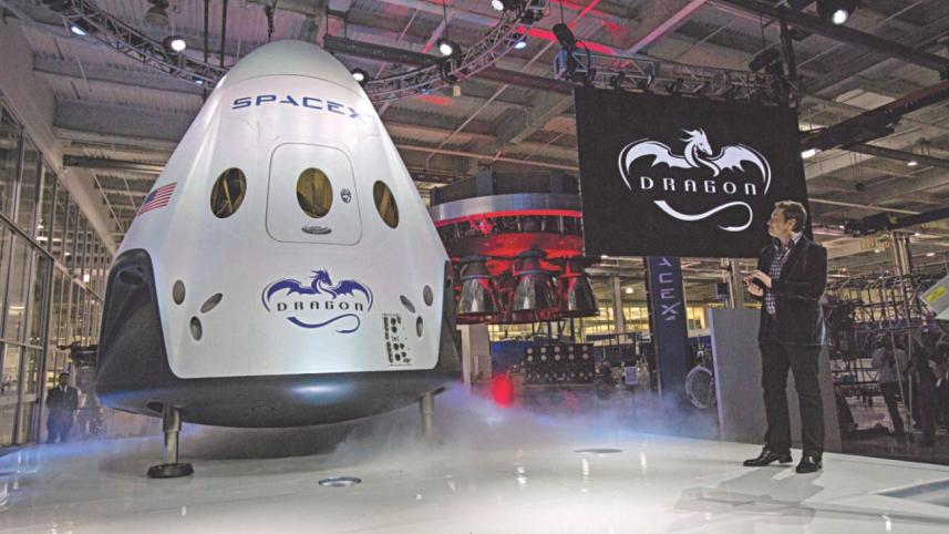 space x.jpg