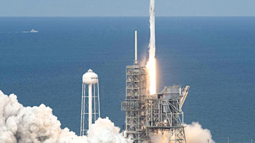 spaceX.jpg