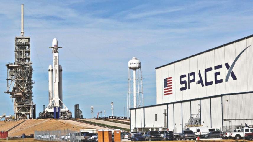 spacex.jpg