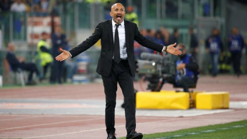 Spalletti 2.jpg