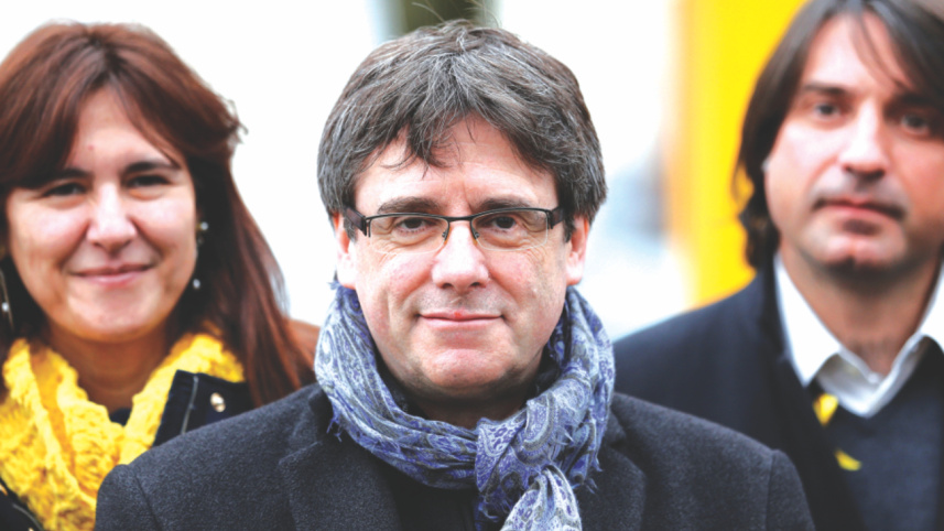 Spanish government.jpg