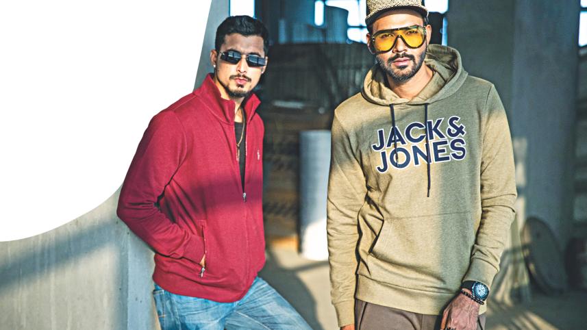 Spark for winter  1.jpg