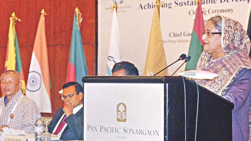 speakers South Asian.jpg