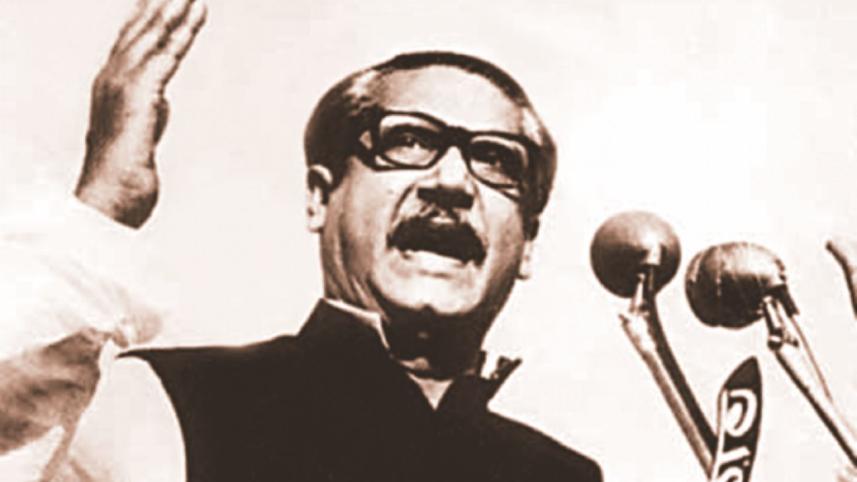 speech bangabandhu.jpg