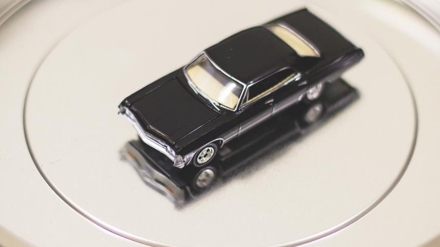 Spooky scale models.jpg