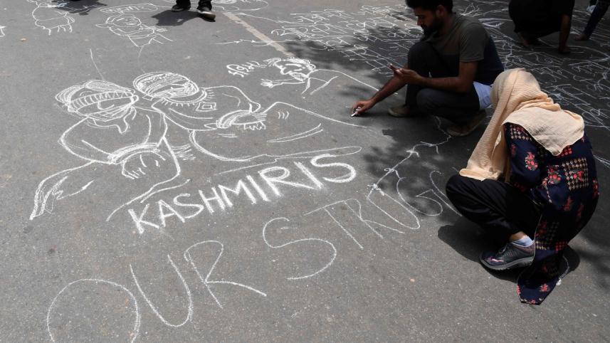 Sporadic protests.jpg