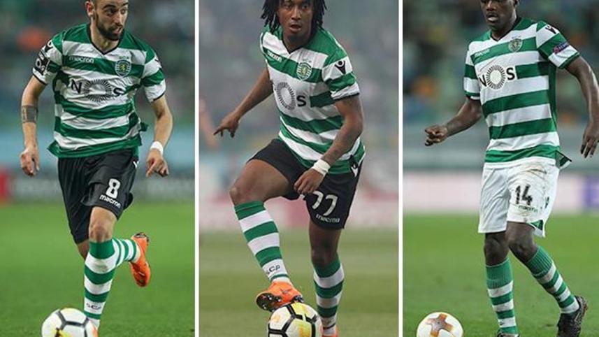 SPORT-PREVIEW-Sporting-Lisbon.jpg