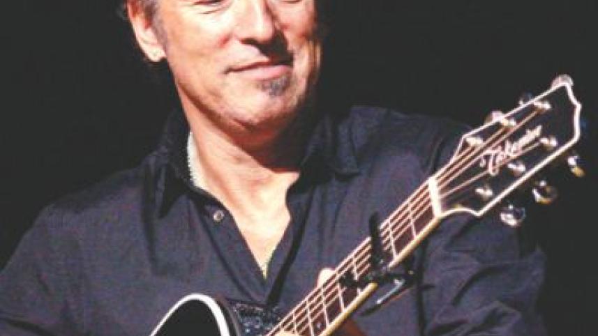 springsteen.jpg