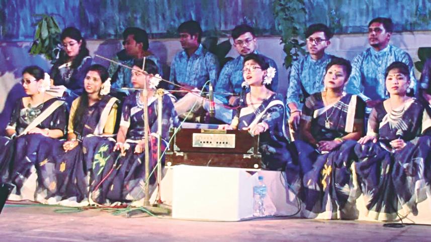 Srabondhara Moulvibazar 1.jpg