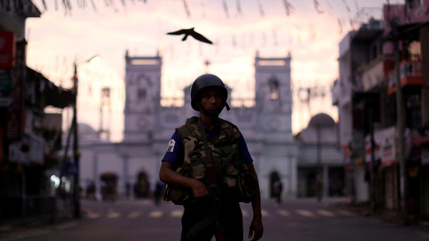 Sri-Lanka-blasts-web.jpg