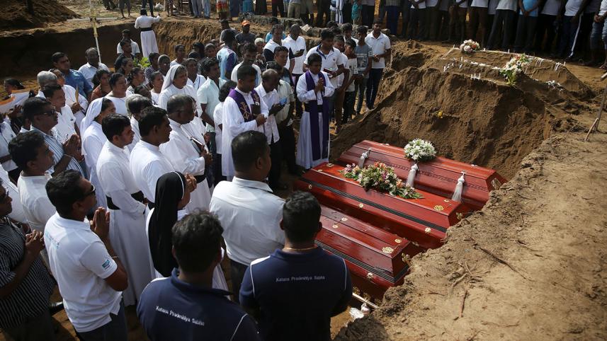 Sri-Lanka-burial.jpg