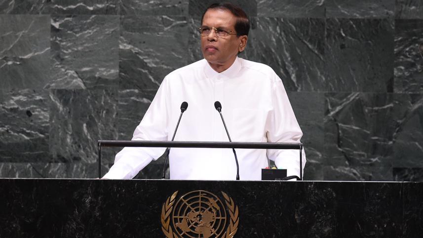 Sri-Lanka.jpg