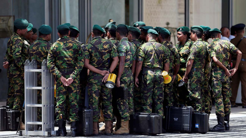 Sri Lanka.JPG