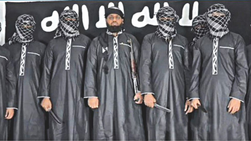 Sri Lanka attackers.jpg
