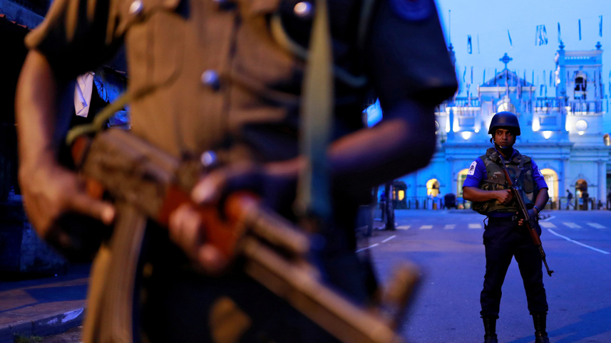 Sri Lanka blasts.JPG