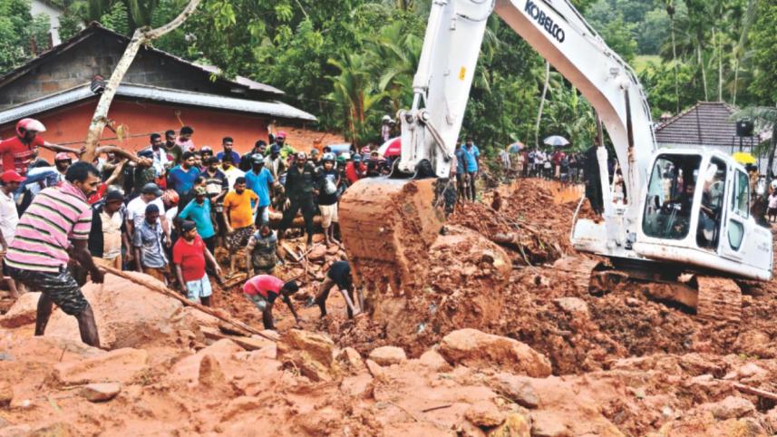 sri lanka calamity.jpg