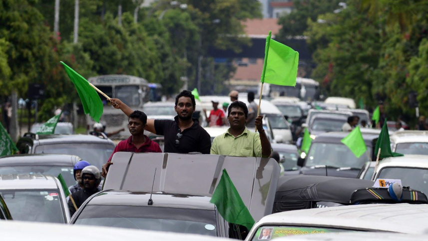 Sri Lanka crisis.jpg