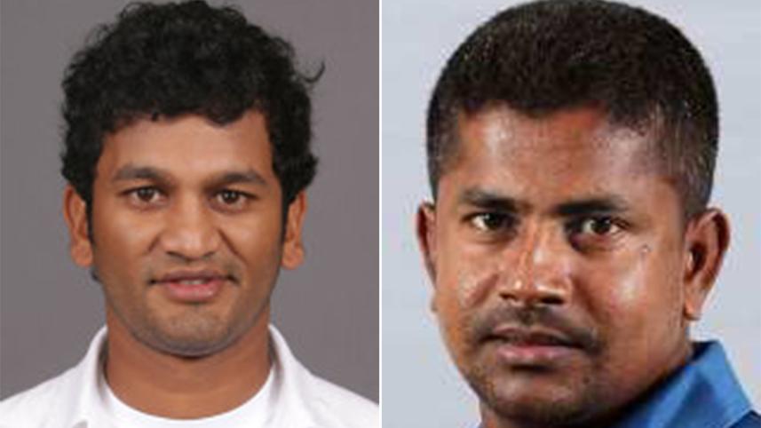 Sri Lanka injuries.jpg