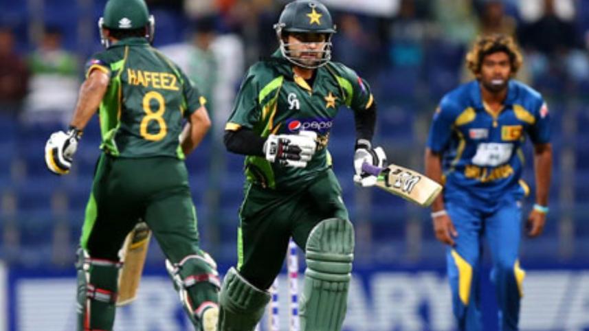 Sri Lanka_Pakistan.jpg