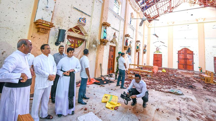 Sri lankan president.jpg