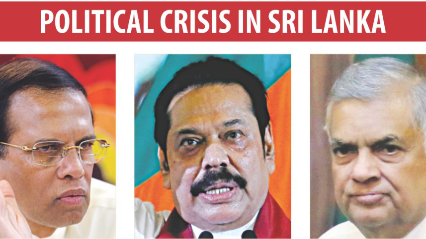 srilanka crisis.jpg