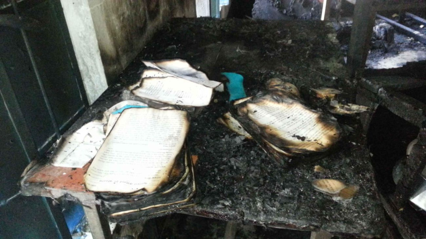 srimangal church fire.jpg